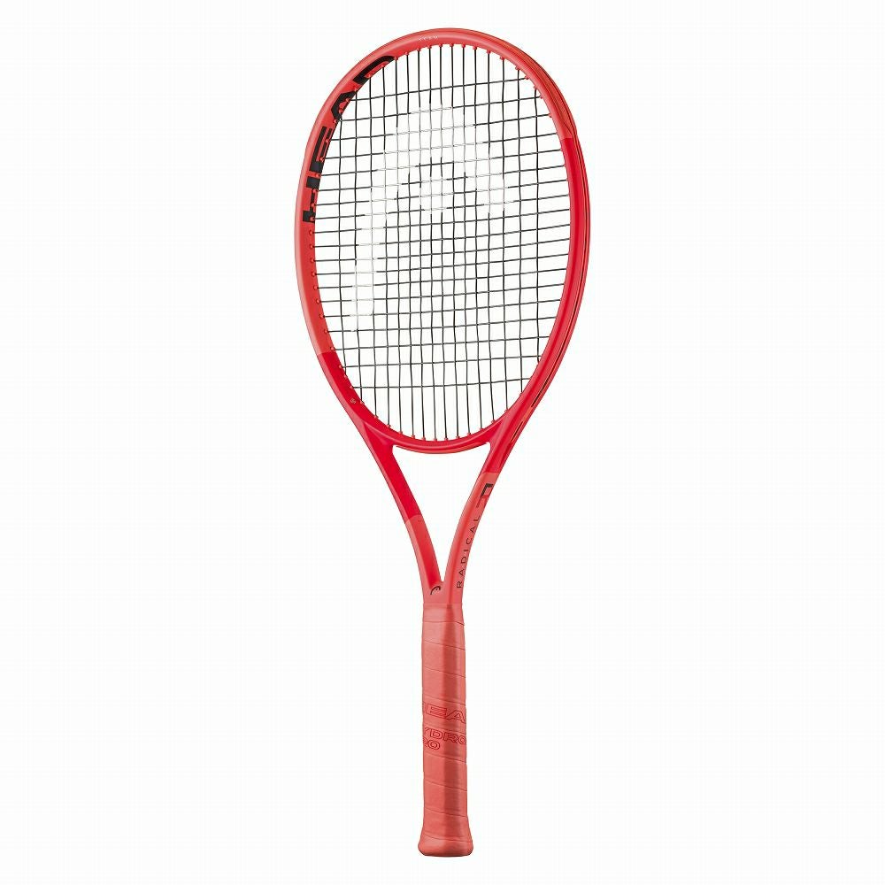ラジカルTEAM G2 2025新品・未使用 中古】ヘッド ラジカル チーム 2025年モデルHEAD RADICAL TEAM 2025(G2