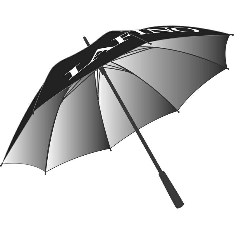 数量限定☆他商品同梱不可】blueeq(ブルイク) ATHLETE UMBRELLA
