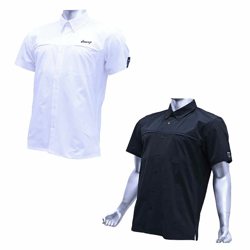 000000017430-01.jpg?size=m&w=
