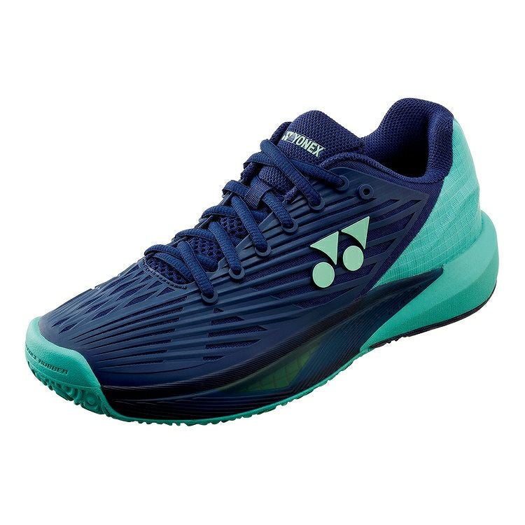ヨネックス(YONEX) テニスシューズ パワークッション エクリプション5