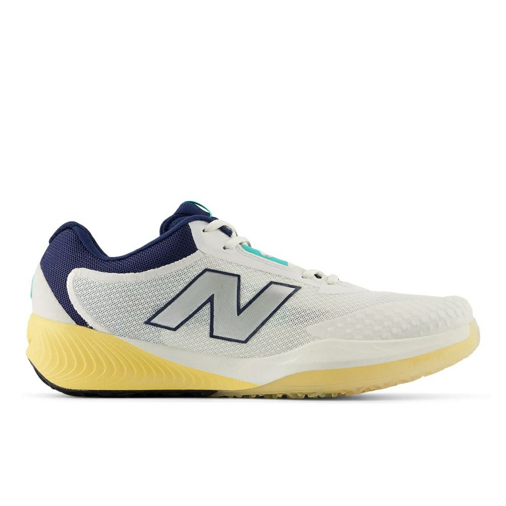 ニューバランス（NewBalance）テニスシューズ フューエルセル996 v6 O