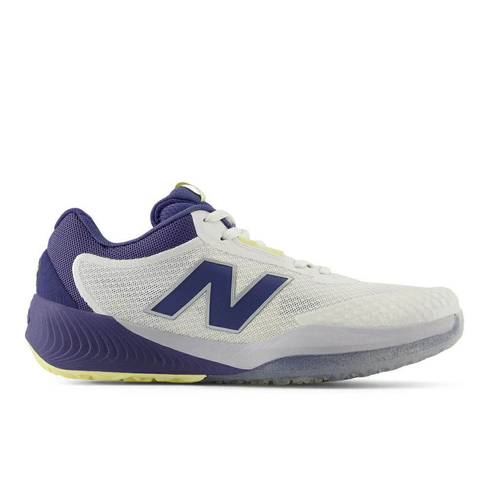 ニューバランス(NewBalance)テニスシューズ フューエルセル996 v6 O ニューバランス(NewBalance)テニスシューズ フューエルセル996 v6 O