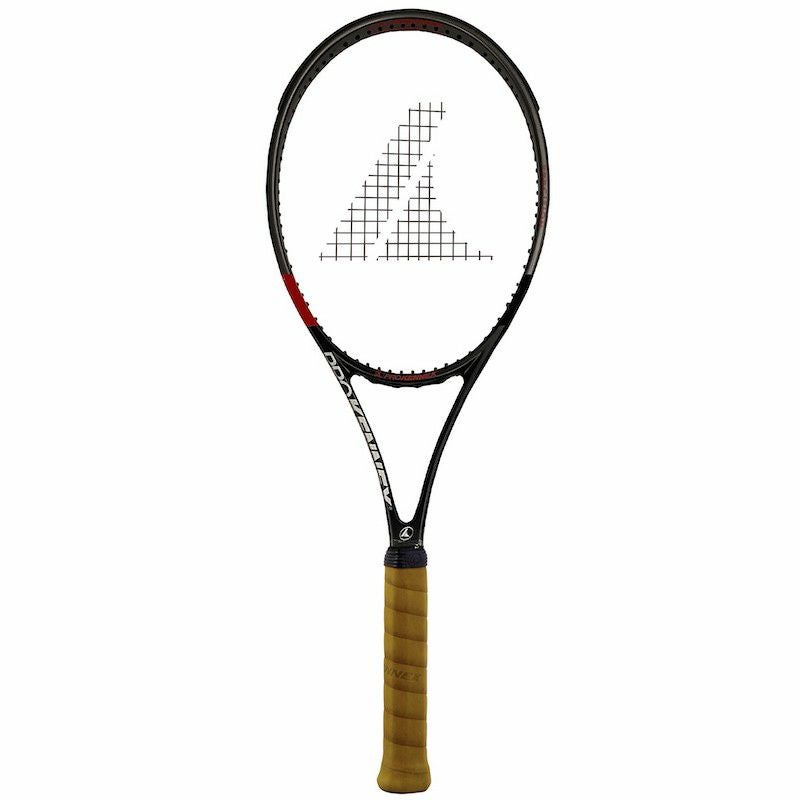 プロケネックス（PROKENNEX）C1 PRO TOUR G4 2025年モデル】プロケネックス(PROKENNEX) 硬式テニスラケット
