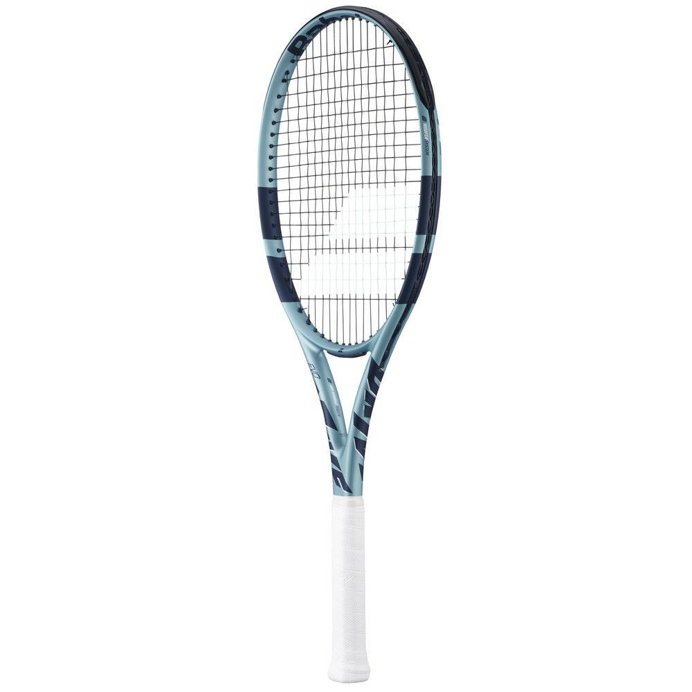 Babolat テニスラケット バボラ BabolaT テニスラケット ピュア ドライブ 107 PURE DRIVE 107
