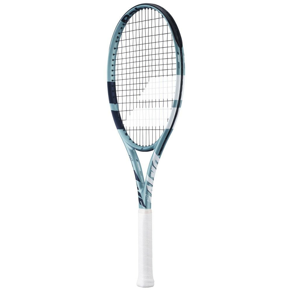 ポイント5倍☆2025年モデル】バボラ (babolat) テニスラケット エボ