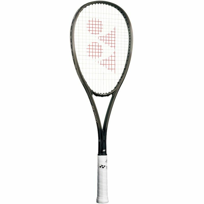 VOLTRAGE 8S ソフトテニスラケット ヨネックス (YONEX) ソフトテニスラケット ボルトレイジ 8S (VOLTRAGE