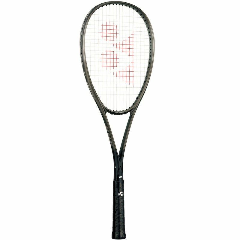 ヨネックス (YONEX) ソフトテニスラケット ボルトレイジ 8V (VOLTRAGE ヨネックス (YONEX) ソフトテニスラケット ボルトレイジ 8V (VOLTRAGE