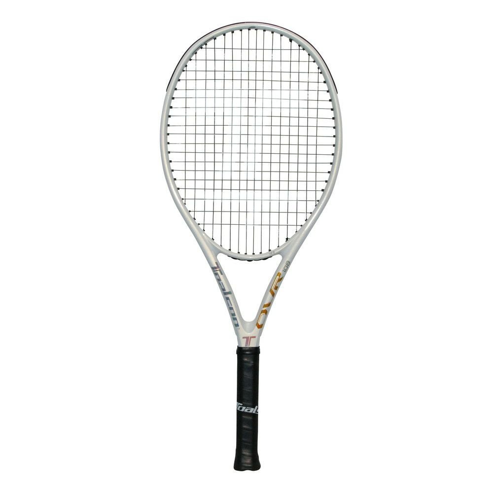 ウィルソン BLX FIVE TWO 105　ダブルス　シニア デカラケ　厚ラケ 希少】Wilson BLX FIVE TWO 105 硬式テニスラケット G2 269g