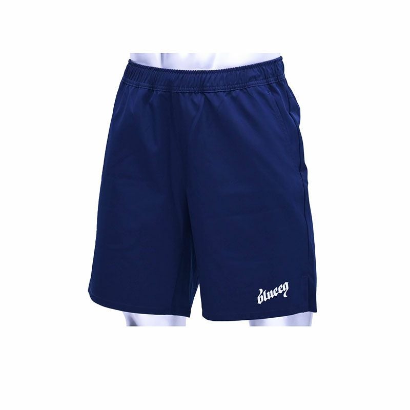 ☆ 専用 ☆ 2025年モデル】blueeq（ブルイク）TECH SHORT PANTS FOR TEAM（テック