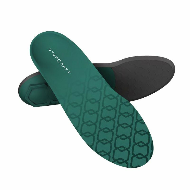 数量限定】アシックス(asics) テニスシューズ ゲル レゾリューション