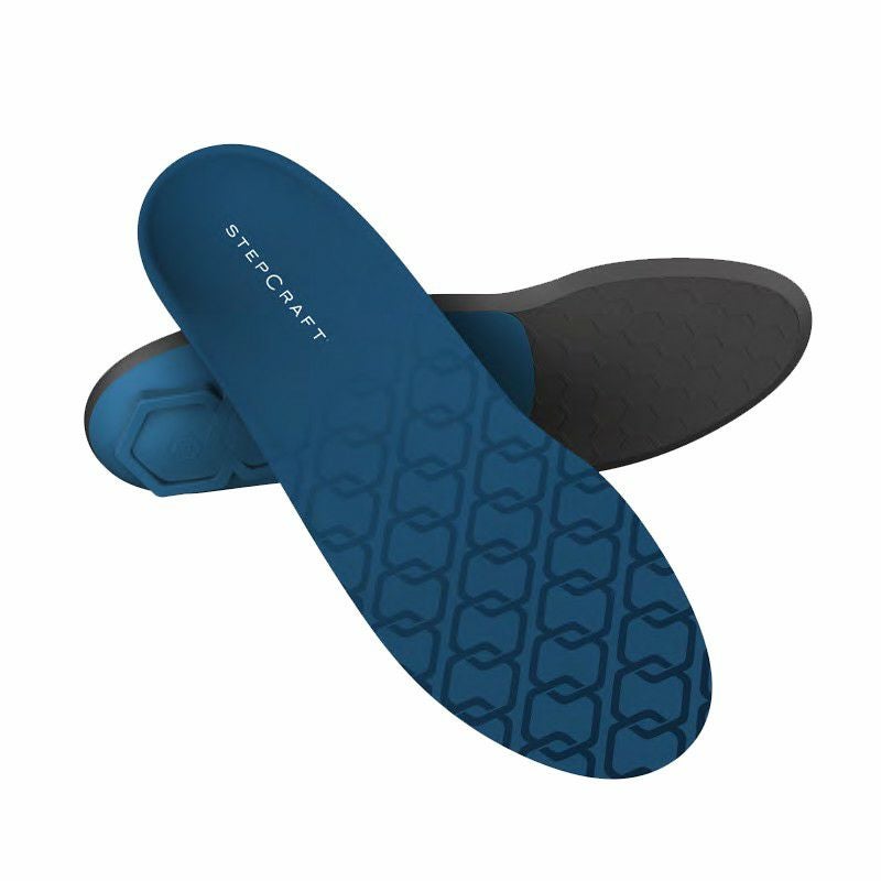 テニスラフィノで爆売れ　Life OTC インソール 左右25〜27cm インソール | テニスショップLAFINO（ラフィノ）