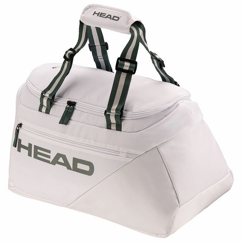予約品☆数量限定】ヘッド(HEAD) プロ エックス コート バッグ 48