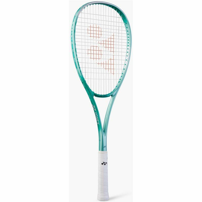 受注生産品】ヨネックス(YONEX) ソフトテニスラケット ボルトレイジ 7S