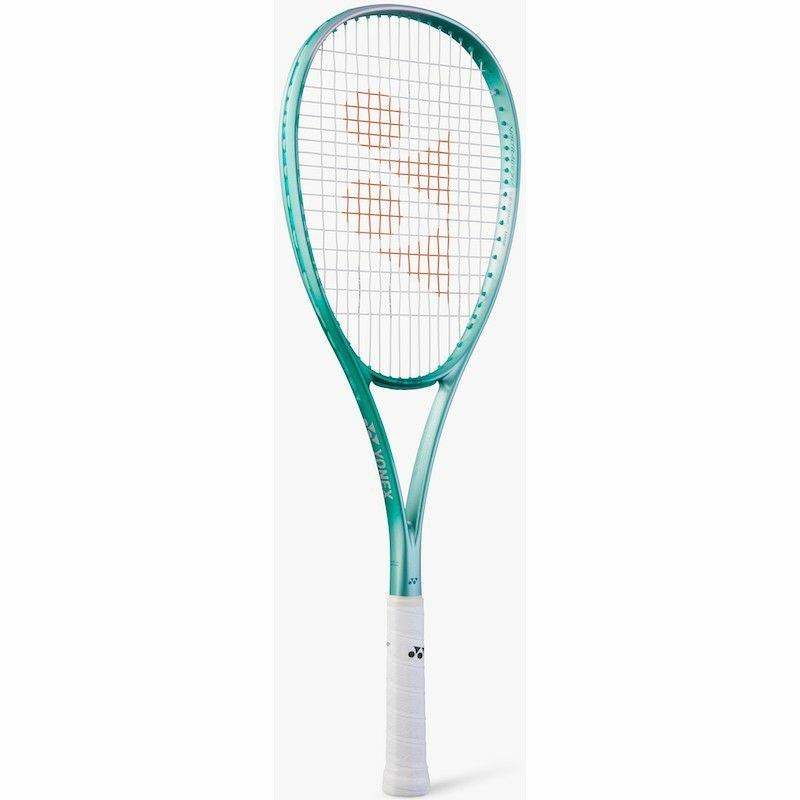 受注生産品】ヨネックス(YONEX) ソフトテニスラケット ボルトレイジ 7V