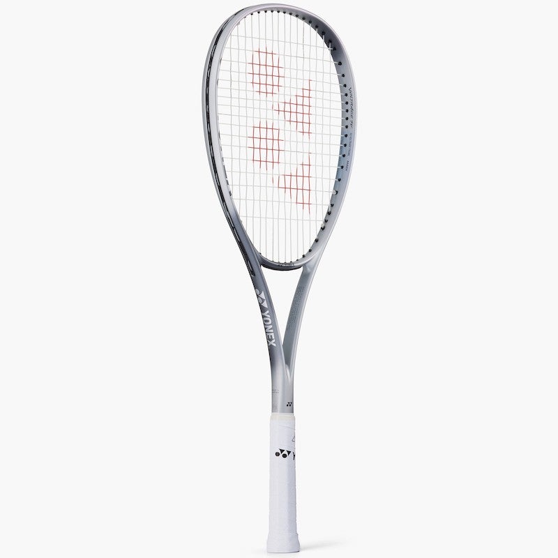 ヨネックス(YONEX) | テニスショップLAFINO（ラフィノ）