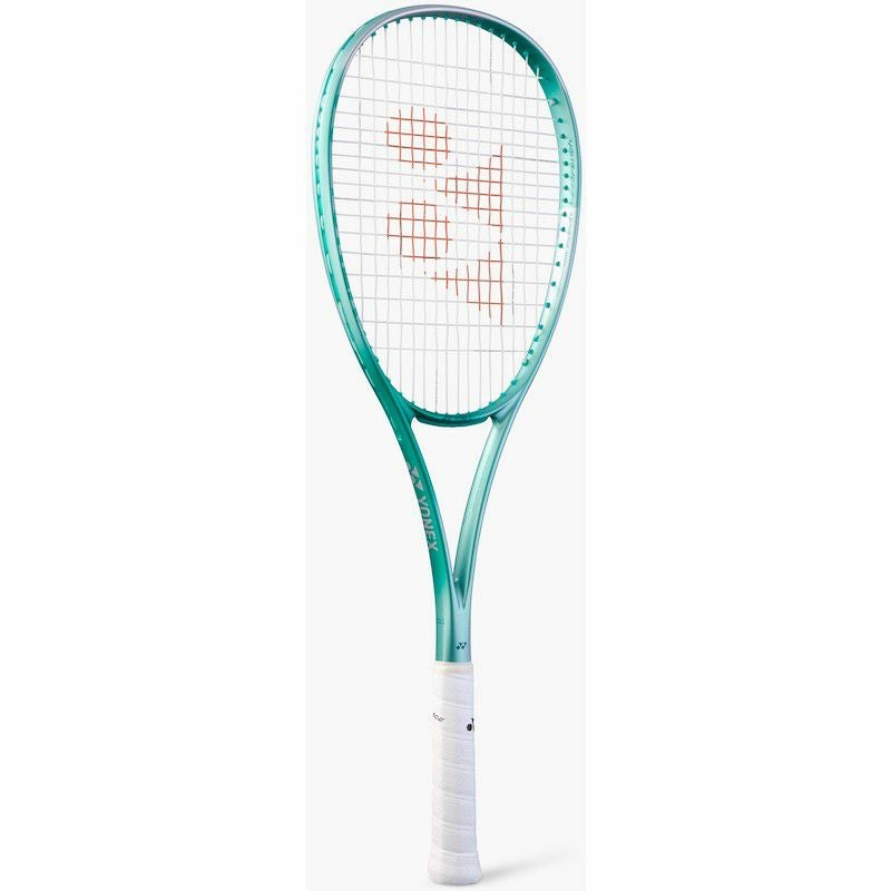 受注生産品】ヨネックス(YONEX) ソフトテニスラケット ボルトレイジ 7 受注生産品】ヨネックス(YONEX) ソフトテニスラケット ボルトレイジ 7