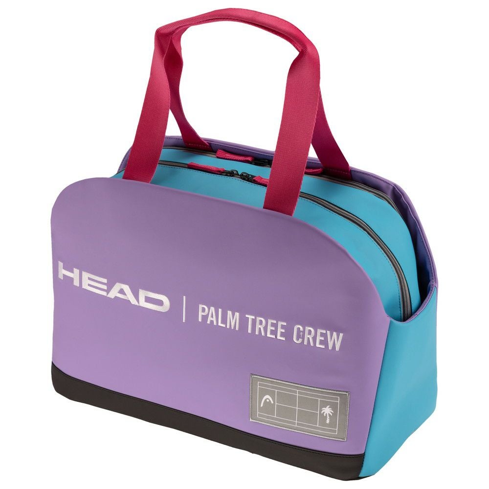 数量限定】ヘッド(HEAD) プロ X トート バッグ 22L PTC オルタネイト