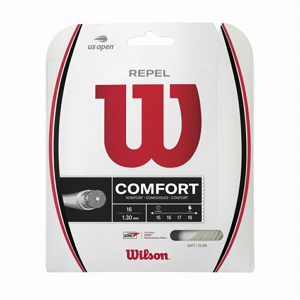 2026年モデル】ウイルソン(Wilson) 硬式テニスラケット プロスタッフ