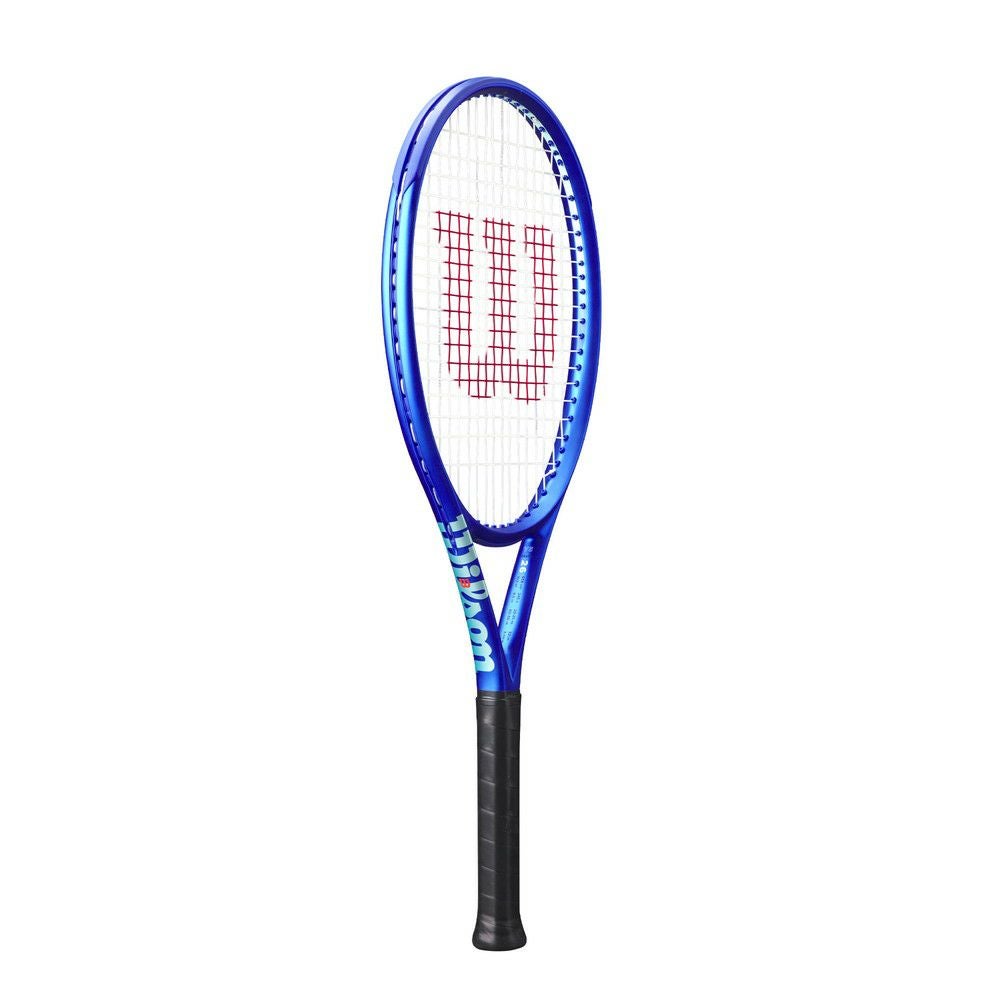 【極美品】Wilson XP1 v2.0 ウィルソン　テニスラケット ウイルソンテニス | RF CLASSICS COLLECTION – ウイルソン公式