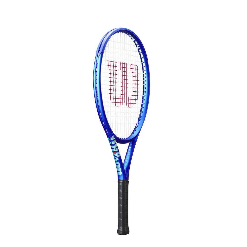 2025年モデル】ウイルソン(Wilson) 硬式ジュニアテニスラケット