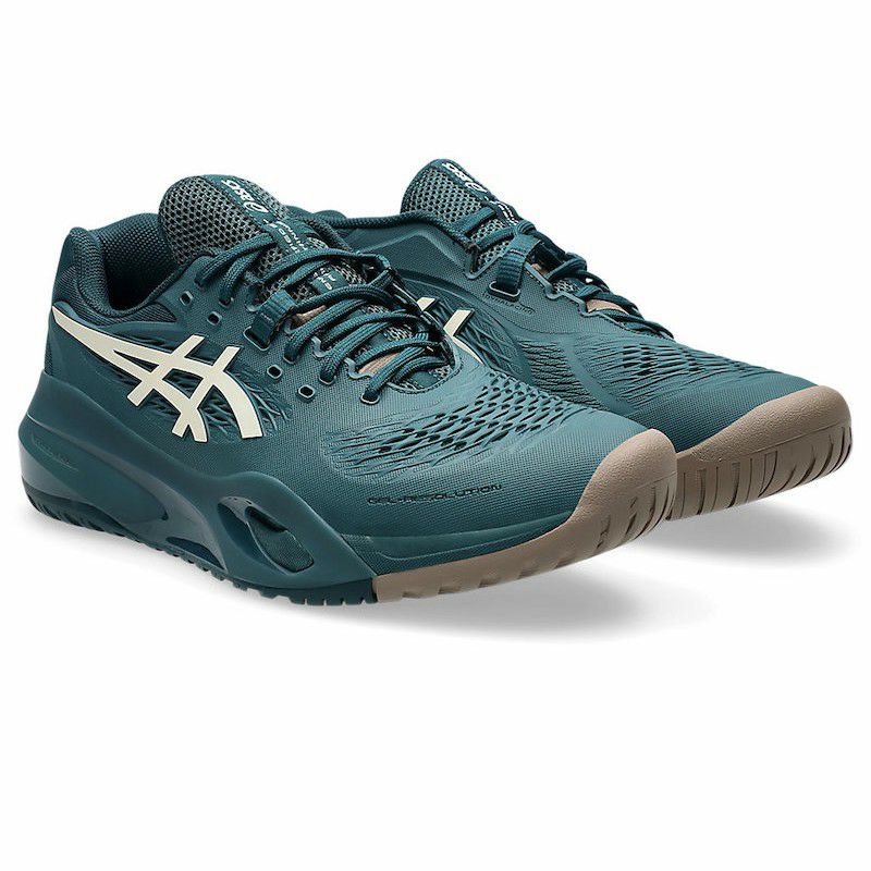 アシックス（asics） | テニスショップLAFINO（ラフィノ）