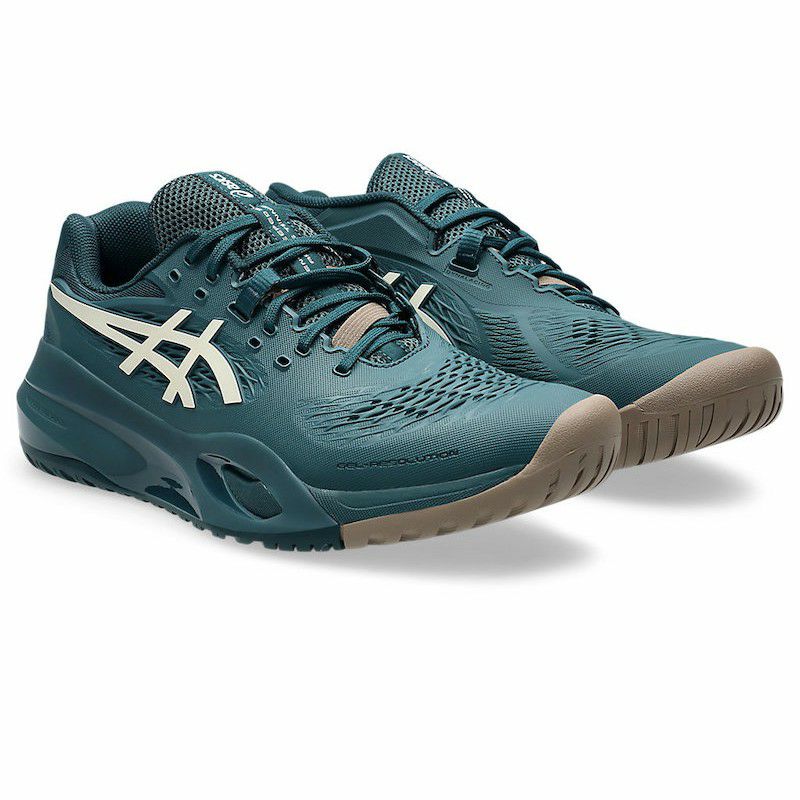 アシックス（asics） | テニスショップLAFINO（ラフィノ）