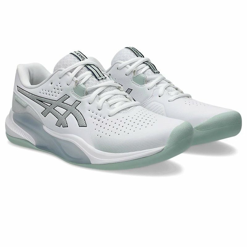 アシックス(asics) テニスシューズ ゲルチャレンジャー 15 インドア アシックス(asics) テニスシューズ ゲルチャレンジャー 15 インドア