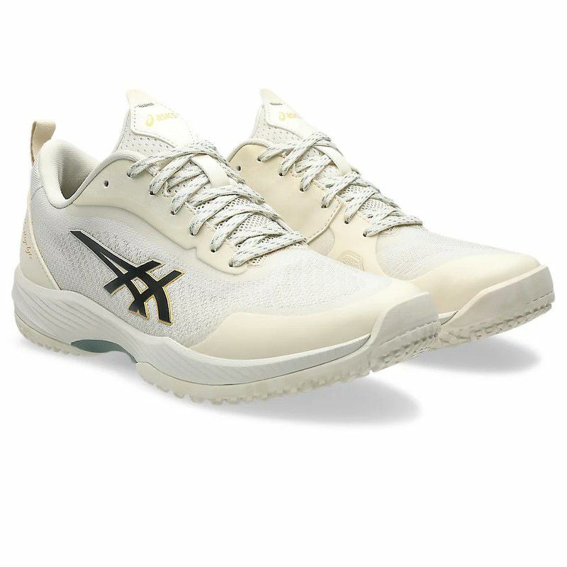 SALE☆在庫限り】アシックス(asics) テニスシューズ プレステージ