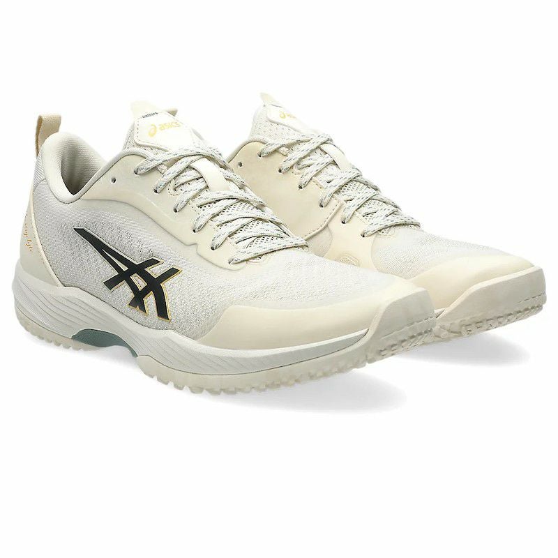 SALE☆在庫限り】アシックス(asics) テニスシューズ プレステージ