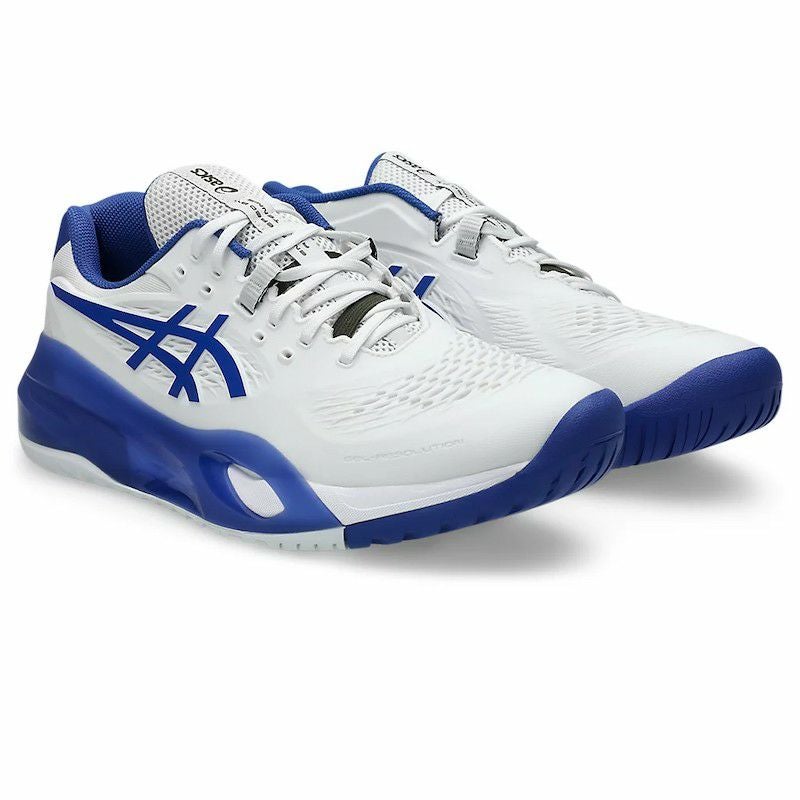 アシックス（asics） | テニスショップLAFINO（ラフィノ）