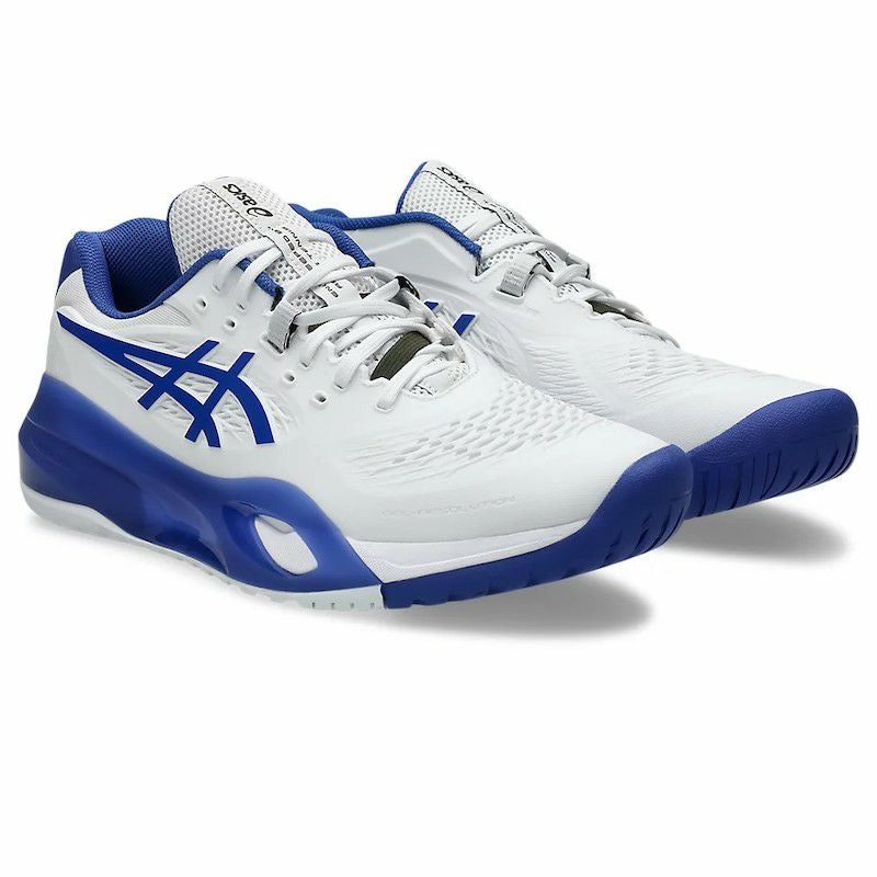 アシックス(asics) | テニスショップLAFINO（ラフィノ）