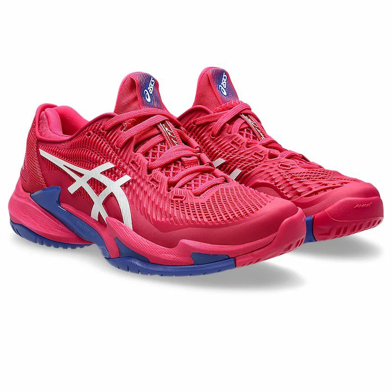 アシックス（asics） | テニスショップLAFINO（ラフィノ）