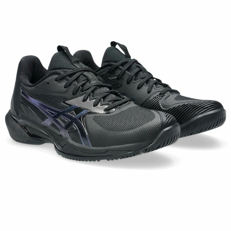 数量限定】アシックス(asics) テニスシューズ ソリューションスピード