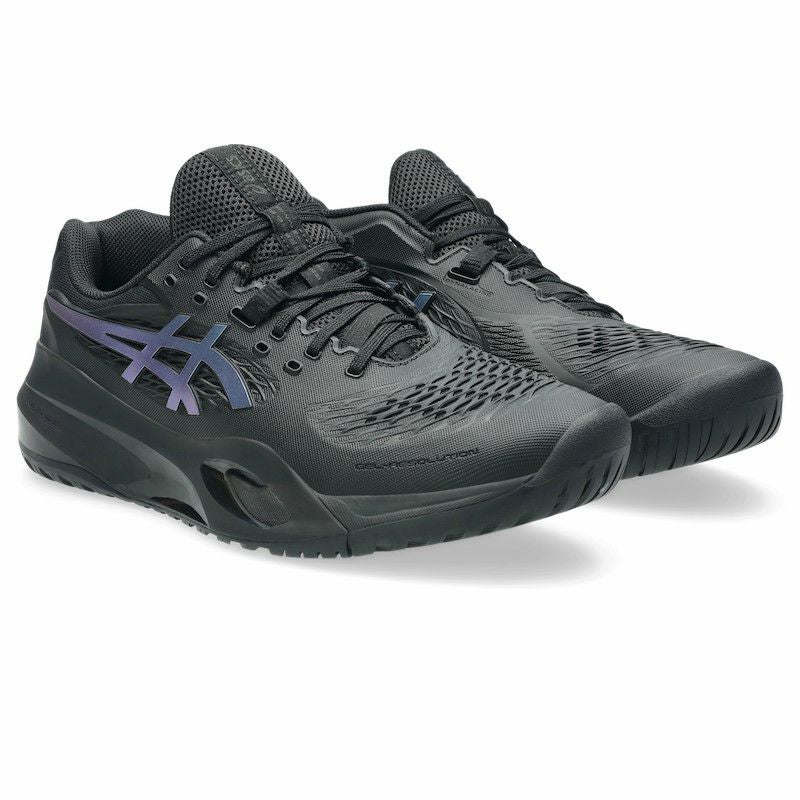 アシックス(asics) | テニスショップLAFINO（ラフィノ）