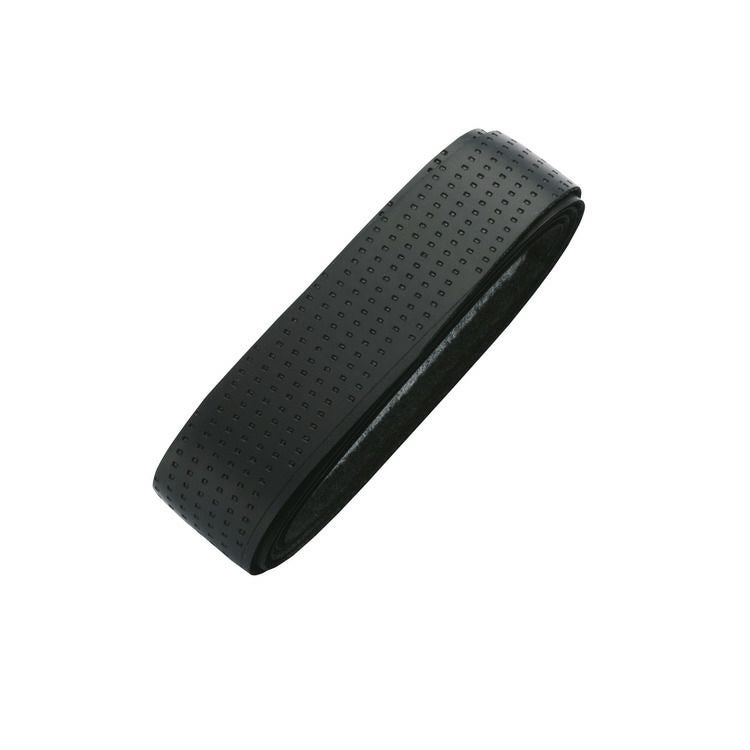 ヨネックス(YONEX) リプレイスメントグリップ シンセティックレザー