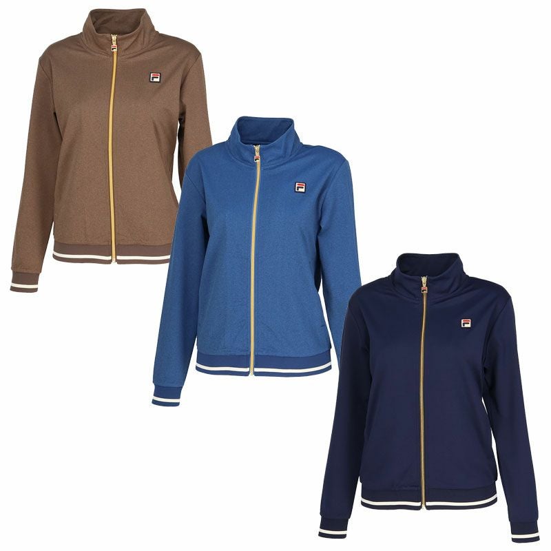 SALE☆在庫限り】フィラ（FILA）テニスウェア ウィメンズ トラック