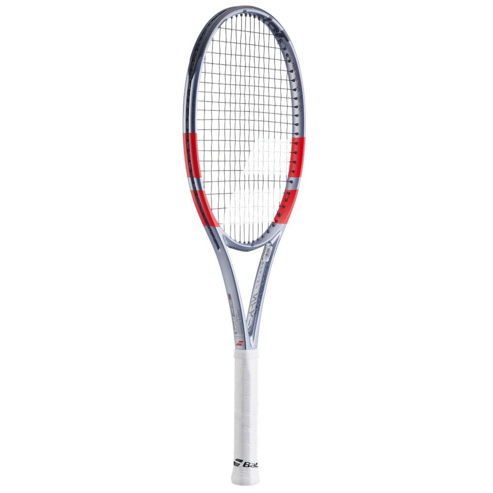 ☆BabolaT硬式用テニスラケット☆ Babolat（バボラ） 【2026年モデル】 テニスラケット エボアエロ(EVO