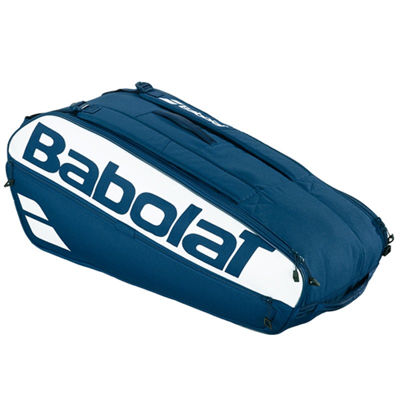 バボラ(Babolat) ラケットバッグ コート M (COURT M) 751236 | テニス