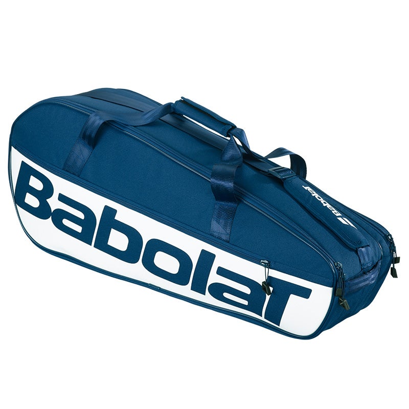 バボラ(Babolat) ラケットバッグ コート M (COURT M) 751236 | テニス