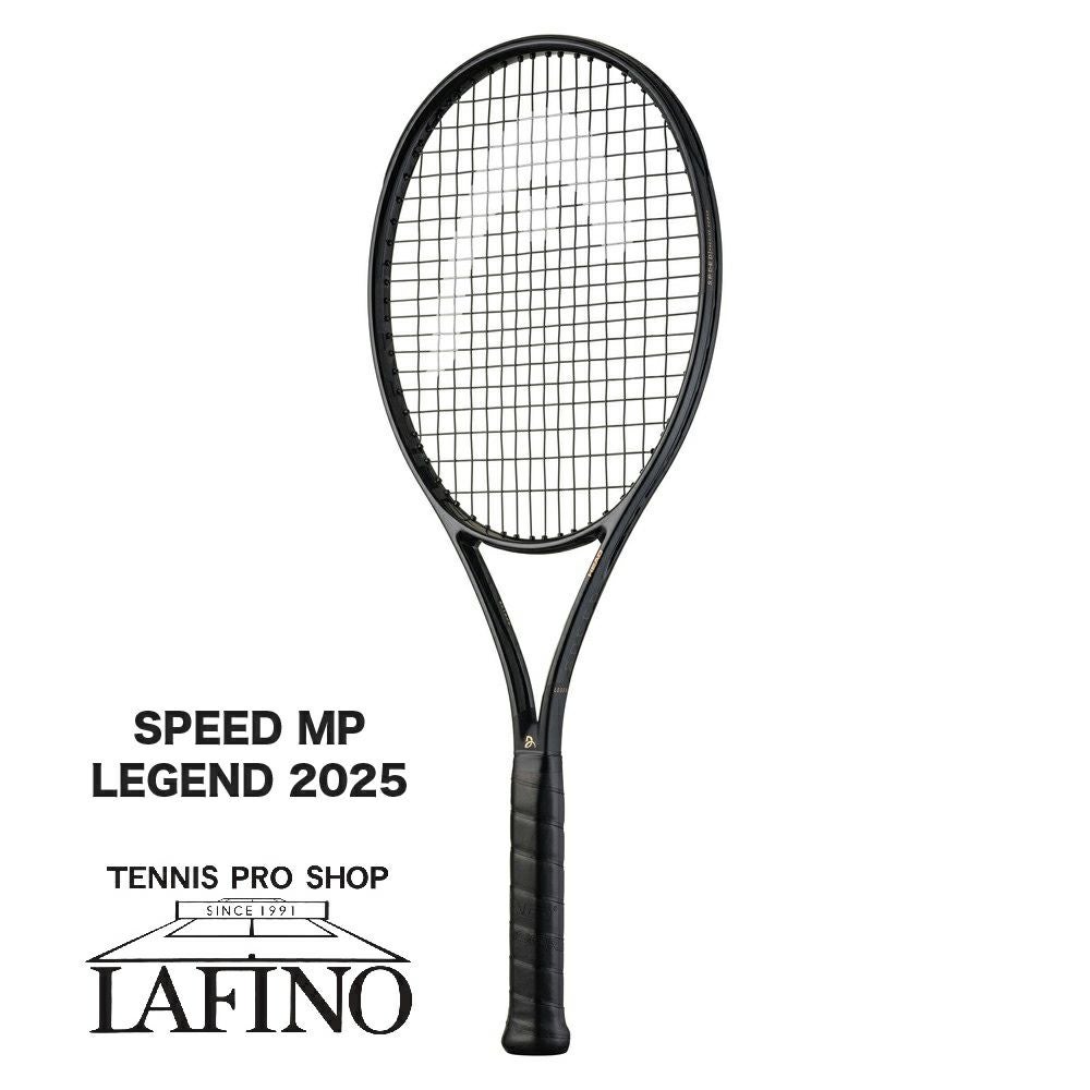 000000017822-01.jpg?size=l&w=