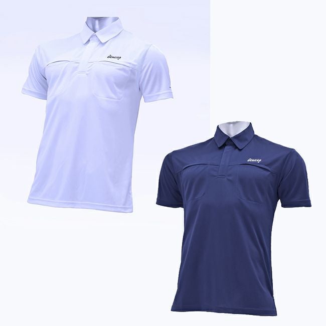 2025年モデル】blueeq（ブルイク）3R POLO SHIRTS FOR TEAM（3R