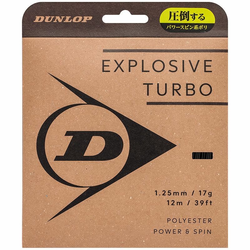 開封直後 1試合使用したダンロップフォート DUNLOP FORT ダンロップ フォート 4球入缶 SDGS | ダンロップスポーツ