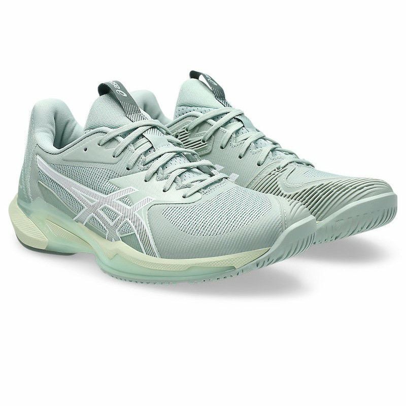 SALE☆在庫限り】アシックス(asics) テニスシューズ ソリューション