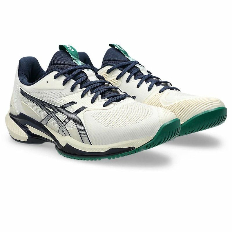 SOLUTION SPEED FF 3 ASICS(アシックス) テニス SOLUTION SPEED FF 3 | テニスショップLAFINO（ラフィノ）