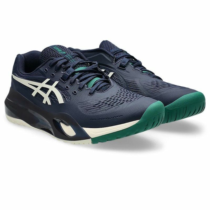 アシックス(asics) | テニスショップLAFINO（ラフィノ）