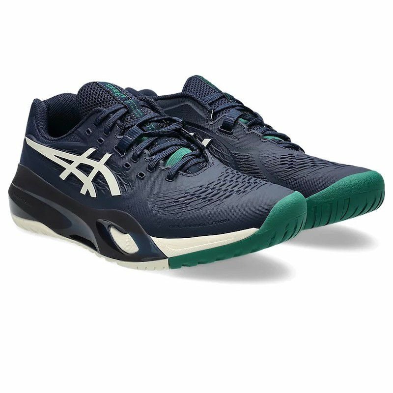 アシックス(asics) | テニスショップLAFINO（ラフィノ）