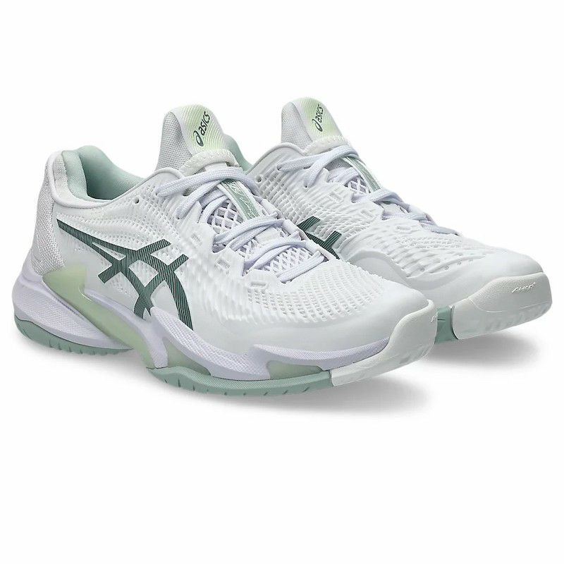 SALE☆在庫限り】アシックス(asics) テニスシューズ コート FF 3