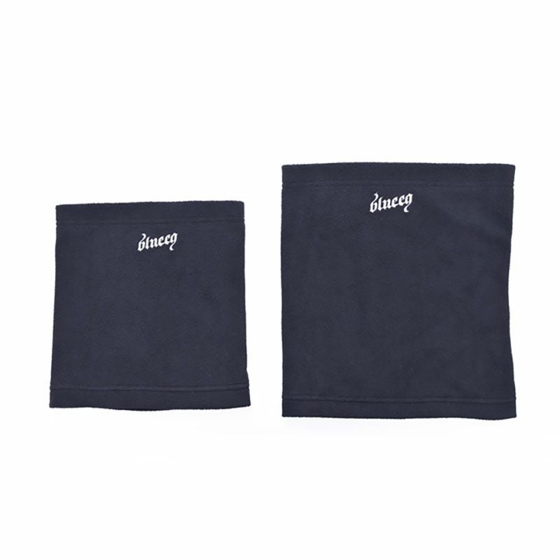 blueeq（ブルイク）3R INSULATED VEST (インシュレイテッド ベスト
