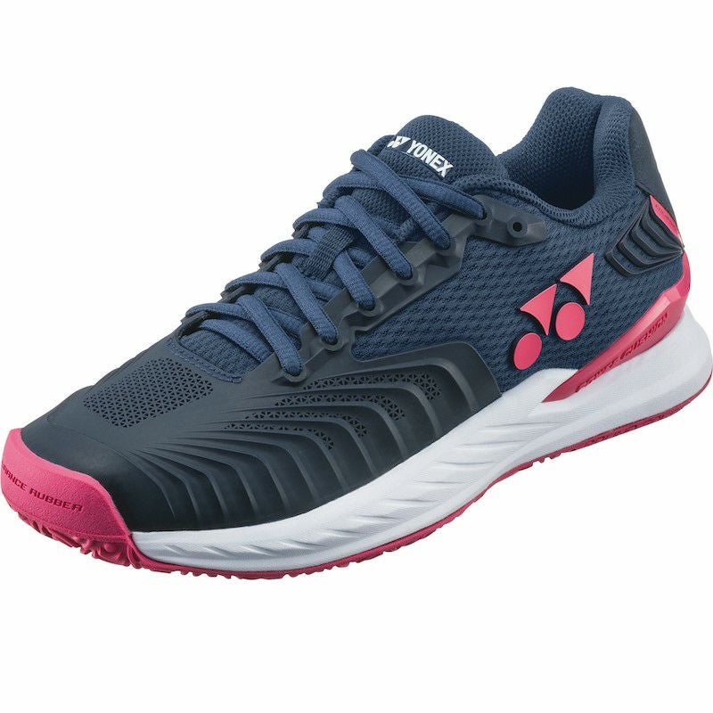 SALE☆在庫限り】ヨネックス(YONEX) テニスシューズ パワークッション