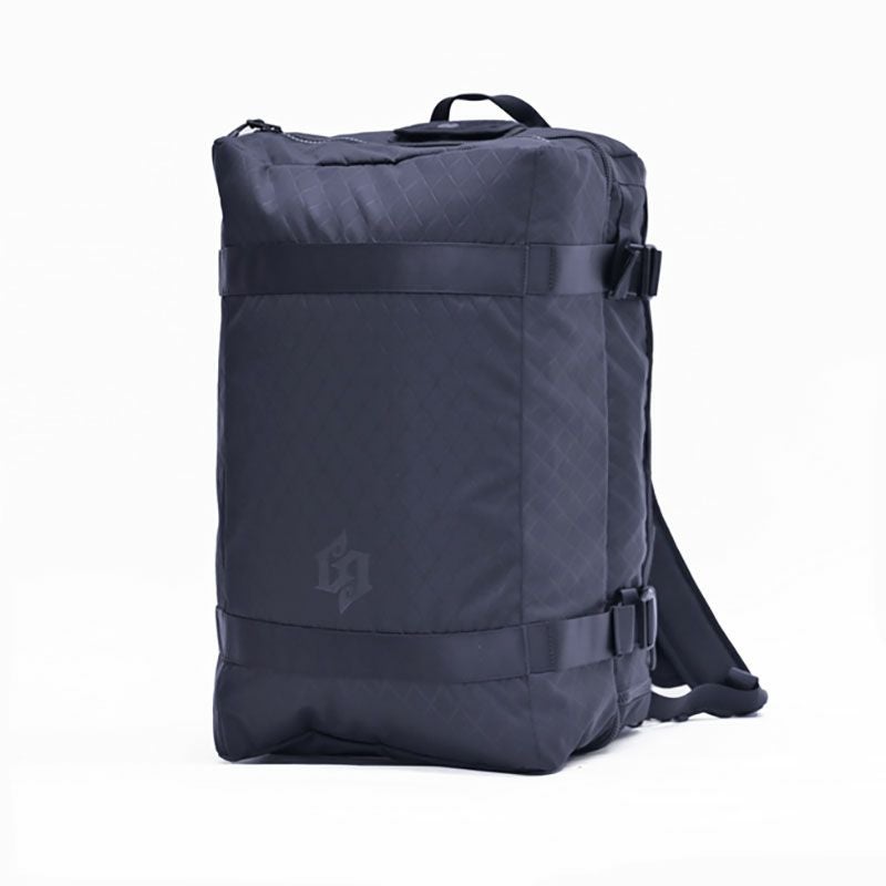 2026年モデル】blueeq（ブルイク）5R HYBRID BOSTON BACKPACK